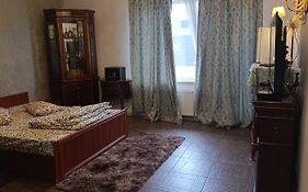 Hotel Elita